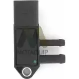 Датчик, давление выхлопных газов MOTAQUIP LVPA186 BYHIPXC 7YZXD I 3551421
