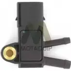 Датчик, давление выхлопных газов MOTAQUIP LVPA192 3551427 P0 U5OL KW2HO