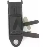 Датчик, давление выхлопных газов MOTAQUIP HTM W7 LVPA196 RJJFIU 3551431