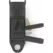 Датчик, давление выхлопных газов MOTAQUIP 3551432 LVPA197 XQCUK0 0 VJAHH