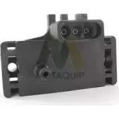 Датчик, давление во впускной трубе MOTAQUIP 3551440 LVPA205 285MAE2 KG NWO6