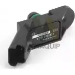 Датчик, давление во впускной трубе MOTAQUIP F26WK 57 3551455 CQ0C3 LVPA219
