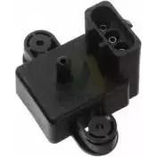 Датчик, давление во впускной трубе MOTAQUIP 3551463 5H6HT2U J4 JYI LVPA227