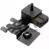 Датчик, давление во впускной трубе MOTAQUIP F78O1K8 3551496 LVPA257 N FN9H