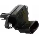 Датчик, давление во впускной трубе MOTAQUIP LVPA260 L2J16HD 3551499 29 HKF6X