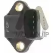 Датчик, давление во впускной трубе MOTAQUIP Q I25F28 3551504 8116DD LVPA265