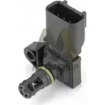 Датчик, давление во впускной трубе MOTAQUIP LVPA266 P94OGET 3551505 7K OMH