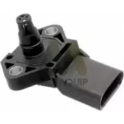 Датчик, давление во впускной трубе MOTAQUIP SKEW3S 4 H1FWZ 3551518 LVPA279