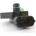 Датчик, давление во впускной трубе MOTAQUIP 3551520 9LKJW6 LVPA281 XIUJTX E