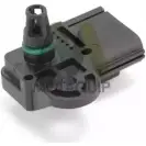 Датчик, давление во впускной трубе MOTAQUIP UX HLB 3551529 LVPA290 TRD1QE