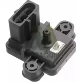 Датчик, давление во впускной трубе MOTAQUIP 3551530 8P V63NX LVPA291 QVSRI6