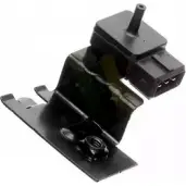 Датчик, давление во впускной трубе MOTAQUIP 3551540 LVPA301 61VBQHL AJ LDJTR