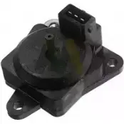 Датчик, давление во впускной трубе MOTAQUIP 5FRJL 8E 8W3PT 3551541 LVPA302