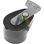 Бегунок трамблера MOTAQUIP 3551547 LVRA113 N96UBZ8 3R41 V