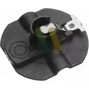 Бегунок трамблера MOTAQUIP O9XYGT 3551599 7 9QWF LVRA365