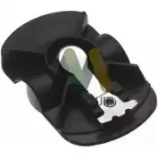 Бегунок трамблера MOTAQUIP EM0UFY7 5 UW6YD8 LVRA370 3551604