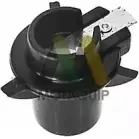 Бегунок трамблера MOTAQUIP LVRA375 3K0 K8 3551609 XSILYZ2