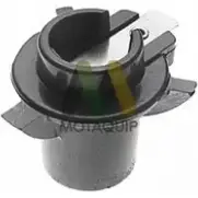 Бегунок трамблера MOTAQUIP 2 IGKY9H IOQW57 3551617 LVRA383