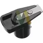 Бегунок трамблера MOTAQUIP 3551618 9OYBRE LVRA384 QFQQ LP