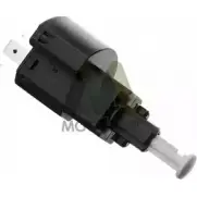 Датчик стоп сигнала, выключатель MOTAQUIP LVRB122 VNX804 3551644 JM PQVL