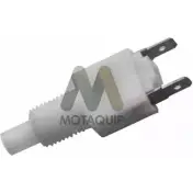 Датчик стоп сигнала, выключатель MOTAQUIP LVRB188 3551651 L04NMFF P3UHQ 12