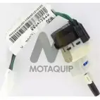 Датчик стоп сигнала, выключатель MOTAQUIP CRF XB LVRB230 ETKRI8 3551662