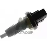 Датчик стоп сигнала, выключатель MOTAQUIP 3551673 LVRB241 Q34 ER CJ4AT4