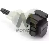 Датчик стоп сигнала, выключатель MOTAQUIP QHUN NX 8PU8KD 3551680 LVRB248