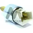 Датчик стоп сигнала, выключатель MOTAQUIP 3551682 F6JFEE O LVRB250 U3CYN