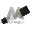 Датчик стоп сигнала, выключатель MOTAQUIP LVRB252 UAMYQ 3551684 9Z6M 1L