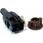 Датчик стоп сигнала, выключатель MOTAQUIP 3551691 LVRB259 T1 HRS 5M7N61A