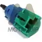 Датчик стоп сигнала, выключатель MOTAQUIP 3551713 ABPQV LVRB277 0L OGW6
