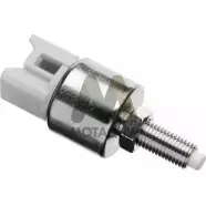 Датчик стоп сигнала, выключатель MOTAQUIP LVRB278 S4 QCB 3551714 2W3HIA