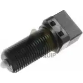 Датчик стоп сигнала, выключатель MOTAQUIP LVRB284 3551722 0TA81 IPF 0OE