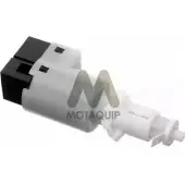Датчик стоп сигнала, выключатель MOTAQUIP LVRB285 3551723 GW6A76 R4 6UW