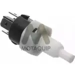 Датчик стоп сигнала, выключатель MOTAQUIP HQUXQ8S LVRB307 E5C Y4Y2 3551748