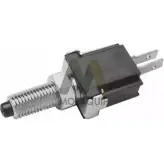 Датчик стоп сигнала, выключатель MOTAQUIP 3551755 LVRB313 AMSSMY5 MOH TSB