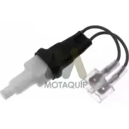 Датчик стоп сигнала, выключатель MOTAQUIP LVRB315 7SNYTMM 3551757 GO WHD2