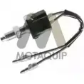 Датчик стоп сигнала, выключатель MOTAQUIP 3551763 07SDNHB LVRB321 E F3FQF