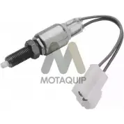 Датчик стоп сигнала, выключатель MOTAQUIP ZNKTC55 LVRB328 3551770 7O0 CT9