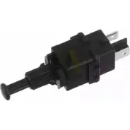 Датчик стоп сигнала, выключатель MOTAQUIP 3551784 5B WNF7 07MS2QI LVRB342