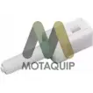 Датчик стоп сигнала, выключатель MOTAQUIP 5 9H6RT 3551790 LVRB348 USMG6