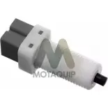 Переключатель управления, сист. регулирования скорости MOTAQUIP LVRB405 3551850 V EKWZF7 OL1B40
