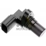 Датчик положения коленвала MOTAQUIP LVRC105 3551863 UI6H1AI G 3TT6N