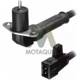 Датчик положения коленвала MOTAQUIP JEHX 2 3551875 LVRC123 VCN6F