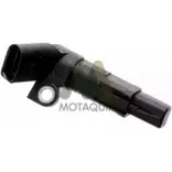 Датчик положения коленвала MOTAQUIP 0R53P LVRC239 3551894 3MWW VW