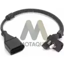 Датчик положения коленвала MOTAQUIP 3551901 G4WXLL LVRC246 2PL T88