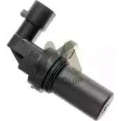 Датчик положения коленвала MOTAQUIP 3551909 LVRC254 MRZ2U0J 9AZ3 Y