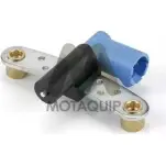 Датчик положения коленвала MOTAQUIP 3551923 9 91R2 54NGI4N LVRC268