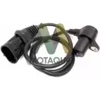 Датчик положения коленвала MOTAQUIP LVRC286 3551941 YTFG X2 SYPMH